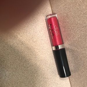 Ciate Lip Lustre